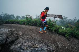 BIB: 
                            <button type="button" onclick="openModal(26417827)" class="btn btn-primary btn-sm float-right btn-popup" data-toggle="modal" data-target=".modal-high-quality">
                        <i class="fas fa-shopping-cart"></i> Add to Cart
                    </button>
                                            <button type="button" onclick="isThisMe(26417827, true)" class="btn btn-success btn-sm float-right btn-popup btn-isme hidden" data-toggle="tooltip" data-placement="bottom" title="นี่คือรูปของคุณใช่ไหม คลิกที่นี่เพื่อเอาเข้าอัลบั้ม">
                        <i class="fas fa-plus"></i> Add to album
                    </button>
                    <button type="button" onclick="isThisMe(26417827, false)" class="btn btn-warning btn-sm float-right btn-popup btn-isnotme hidden">
                        <i class="fas fa-ban"></i> Remove from album
                    </button>