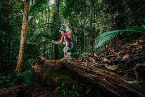 BIB: 
                            <button type="button" onclick="openModal(26426068)" class="btn btn-primary btn-sm float-right btn-popup" data-toggle="modal" data-target=".modal-high-quality">
                        <i class="fas fa-shopping-cart"></i> Add to Cart
                    </button>
                                            <button type="button" onclick="isThisMe(26426068, true)" class="btn btn-success btn-sm float-right btn-popup btn-isme hidden" data-toggle="tooltip" data-placement="bottom" title="นี่คือรูปของคุณใช่ไหม คลิกที่นี่เพื่อเอาเข้าอัลบั้ม">
                        <i class="fas fa-plus"></i> Add to album
                    </button>
                    <button type="button" onclick="isThisMe(26426068, false)" class="btn btn-warning btn-sm float-right btn-popup btn-isnotme hidden">
                        <i class="fas fa-ban"></i> Remove from album
                    </button>