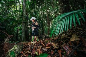 BIB: 
                            <button type="button" onclick="openModal(26430611)" class="btn btn-primary btn-sm float-right btn-popup" data-toggle="modal" data-target=".modal-high-quality">
                        <i class="fas fa-shopping-cart"></i> Add to Cart
                    </button>
                                            <button type="button" onclick="isThisMe(26430611, true)" class="btn btn-success btn-sm float-right btn-popup btn-isme hidden" data-toggle="tooltip" data-placement="bottom" title="นี่คือรูปของคุณใช่ไหม คลิกที่นี่เพื่อเอาเข้าอัลบั้ม">
                        <i class="fas fa-plus"></i> Add to album
                    </button>
                    <button type="button" onclick="isThisMe(26430611, false)" class="btn btn-warning btn-sm float-right btn-popup btn-isnotme hidden">
                        <i class="fas fa-ban"></i> Remove from album
                    </button>