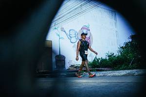 BIB: 
                            <button type="button" onclick="openModal(26436157)" class="btn btn-primary btn-sm float-right btn-popup" data-toggle="modal" data-target=".modal-high-quality">
                        <i class="fas fa-shopping-cart"></i> Add to Cart
                    </button>
                                            <button type="button" onclick="isThisMe(26436157, true)" class="btn btn-success btn-sm float-right btn-popup btn-isme hidden" data-toggle="tooltip" data-placement="bottom" title="นี่คือรูปของคุณใช่ไหม คลิกที่นี่เพื่อเอาเข้าอัลบั้ม">
                        <i class="fas fa-plus"></i> Add to album
                    </button>
                    <button type="button" onclick="isThisMe(26436157, false)" class="btn btn-warning btn-sm float-right btn-popup btn-isnotme hidden">
                        <i class="fas fa-ban"></i> Remove from album
                    </button>