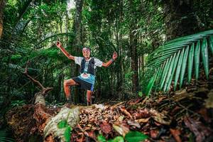 BIB: 
                            <button type="button" onclick="openModal(26429839)" class="btn btn-primary btn-sm float-right btn-popup" data-toggle="modal" data-target=".modal-high-quality">
                        <i class="fas fa-shopping-cart"></i> Add to Cart
                    </button>
                                            <button type="button" onclick="isThisMe(26429839, true)" class="btn btn-success btn-sm float-right btn-popup btn-isme hidden" data-toggle="tooltip" data-placement="bottom" title="นี่คือรูปของคุณใช่ไหม คลิกที่นี่เพื่อเอาเข้าอัลบั้ม">
                        <i class="fas fa-plus"></i> Add to album
                    </button>
                    <button type="button" onclick="isThisMe(26429839, false)" class="btn btn-warning btn-sm float-right btn-popup btn-isnotme hidden">
                        <i class="fas fa-ban"></i> Remove from album
                    </button>