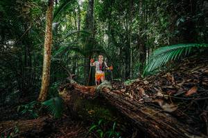 BIB: 
                            <button type="button" onclick="openModal(26426076)" class="btn btn-primary btn-sm float-right btn-popup" data-toggle="modal" data-target=".modal-high-quality">
                        <i class="fas fa-shopping-cart"></i> Add to Cart
                    </button>
                                            <button type="button" onclick="isThisMe(26426076, true)" class="btn btn-success btn-sm float-right btn-popup btn-isme hidden" data-toggle="tooltip" data-placement="bottom" title="นี่คือรูปของคุณใช่ไหม คลิกที่นี่เพื่อเอาเข้าอัลบั้ม">
                        <i class="fas fa-plus"></i> Add to album
                    </button>
                    <button type="button" onclick="isThisMe(26426076, false)" class="btn btn-warning btn-sm float-right btn-popup btn-isnotme hidden">
                        <i class="fas fa-ban"></i> Remove from album
                    </button>