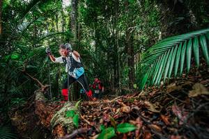 BIB: 
                            <button type="button" onclick="openModal(26427435)" class="btn btn-primary btn-sm float-right btn-popup" data-toggle="modal" data-target=".modal-high-quality">
                        <i class="fas fa-shopping-cart"></i> Add to Cart
                    </button>
                                            <button type="button" onclick="isThisMe(26427435, true)" class="btn btn-success btn-sm float-right btn-popup btn-isme hidden" data-toggle="tooltip" data-placement="bottom" title="นี่คือรูปของคุณใช่ไหม คลิกที่นี่เพื่อเอาเข้าอัลบั้ม">
                        <i class="fas fa-plus"></i> Add to album
                    </button>
                    <button type="button" onclick="isThisMe(26427435, false)" class="btn btn-warning btn-sm float-right btn-popup btn-isnotme hidden">
                        <i class="fas fa-ban"></i> Remove from album
                    </button>