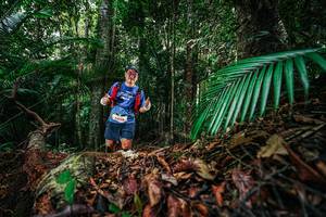 BIB: 
                            <button type="button" onclick="openModal(26429128)" class="btn btn-primary btn-sm float-right btn-popup" data-toggle="modal" data-target=".modal-high-quality">
                        <i class="fas fa-shopping-cart"></i> Add to Cart
                    </button>
                                            <button type="button" onclick="isThisMe(26429128, true)" class="btn btn-success btn-sm float-right btn-popup btn-isme hidden" data-toggle="tooltip" data-placement="bottom" title="นี่คือรูปของคุณใช่ไหม คลิกที่นี่เพื่อเอาเข้าอัลบั้ม">
                        <i class="fas fa-plus"></i> Add to album
                    </button>
                    <button type="button" onclick="isThisMe(26429128, false)" class="btn btn-warning btn-sm float-right btn-popup btn-isnotme hidden">
                        <i class="fas fa-ban"></i> Remove from album
                    </button>