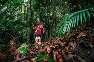 BIB: 
                            <button type="button" onclick="openModal(26429233)" class="btn btn-primary btn-sm float-right btn-popup" data-toggle="modal" data-target=".modal-high-quality">
                        <i class="fas fa-shopping-cart"></i> Add to Cart
                    </button>
                                            <button type="button" onclick="isThisMe(26429233, true)" class="btn btn-success btn-sm float-right btn-popup btn-isme hidden" data-toggle="tooltip" data-placement="bottom" title="นี่คือรูปของคุณใช่ไหม คลิกที่นี่เพื่อเอาเข้าอัลบั้ม">
                        <i class="fas fa-plus"></i> Add to album
                    </button>
                    <button type="button" onclick="isThisMe(26429233, false)" class="btn btn-warning btn-sm float-right btn-popup btn-isnotme hidden">
                        <i class="fas fa-ban"></i> Remove from album
                    </button>