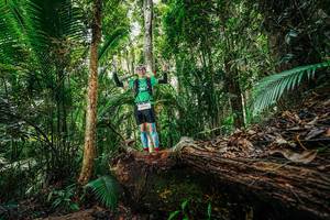 BIB: 
                            <button type="button" onclick="openModal(26425745)" class="btn btn-primary btn-sm float-right btn-popup" data-toggle="modal" data-target=".modal-high-quality">
                        <i class="fas fa-shopping-cart"></i> Add to Cart
                    </button>
                                            <button type="button" onclick="isThisMe(26425745, true)" class="btn btn-success btn-sm float-right btn-popup btn-isme hidden" data-toggle="tooltip" data-placement="bottom" title="นี่คือรูปของคุณใช่ไหม คลิกที่นี่เพื่อเอาเข้าอัลบั้ม">
                        <i class="fas fa-plus"></i> Add to album
                    </button>
                    <button type="button" onclick="isThisMe(26425745, false)" class="btn btn-warning btn-sm float-right btn-popup btn-isnotme hidden">
                        <i class="fas fa-ban"></i> Remove from album
                    </button>