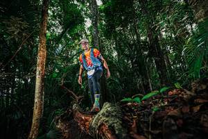 BIB: 
                            <button type="button" onclick="openModal(26423888)" class="btn btn-primary btn-sm float-right btn-popup" data-toggle="modal" data-target=".modal-high-quality">
                        <i class="fas fa-shopping-cart"></i> Add to Cart
                    </button>
                                            <button type="button" onclick="isThisMe(26423888, true)" class="btn btn-success btn-sm float-right btn-popup btn-isme hidden" data-toggle="tooltip" data-placement="bottom" title="นี่คือรูปของคุณใช่ไหม คลิกที่นี่เพื่อเอาเข้าอัลบั้ม">
                        <i class="fas fa-plus"></i> Add to album
                    </button>
                    <button type="button" onclick="isThisMe(26423888, false)" class="btn btn-warning btn-sm float-right btn-popup btn-isnotme hidden">
                        <i class="fas fa-ban"></i> Remove from album
                    </button>