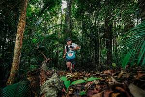 BIB: 
                            <button type="button" onclick="openModal(26424253)" class="btn btn-primary btn-sm float-right btn-popup" data-toggle="modal" data-target=".modal-high-quality">
                        <i class="fas fa-shopping-cart"></i> Add to Cart
                    </button>
                                            <button type="button" onclick="isThisMe(26424253, true)" class="btn btn-success btn-sm float-right btn-popup btn-isme hidden" data-toggle="tooltip" data-placement="bottom" title="นี่คือรูปของคุณใช่ไหม คลิกที่นี่เพื่อเอาเข้าอัลบั้ม">
                        <i class="fas fa-plus"></i> Add to album
                    </button>
                    <button type="button" onclick="isThisMe(26424253, false)" class="btn btn-warning btn-sm float-right btn-popup btn-isnotme hidden">
                        <i class="fas fa-ban"></i> Remove from album
                    </button>