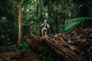 BIB: 
                            <button type="button" onclick="openModal(26426524)" class="btn btn-primary btn-sm float-right btn-popup" data-toggle="modal" data-target=".modal-high-quality">
                        <i class="fas fa-shopping-cart"></i> Add to Cart
                    </button>
                                            <button type="button" onclick="isThisMe(26426524, true)" class="btn btn-success btn-sm float-right btn-popup btn-isme hidden" data-toggle="tooltip" data-placement="bottom" title="นี่คือรูปของคุณใช่ไหม คลิกที่นี่เพื่อเอาเข้าอัลบั้ม">
                        <i class="fas fa-plus"></i> Add to album
                    </button>
                    <button type="button" onclick="isThisMe(26426524, false)" class="btn btn-warning btn-sm float-right btn-popup btn-isnotme hidden">
                        <i class="fas fa-ban"></i> Remove from album
                    </button>