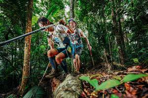 BIB: 
                            <button type="button" onclick="openModal(26422465)" class="btn btn-primary btn-sm float-right btn-popup" data-toggle="modal" data-target=".modal-high-quality">
                        <i class="fas fa-shopping-cart"></i> Add to Cart
                    </button>
                                            <button type="button" onclick="isThisMe(26422465, true)" class="btn btn-success btn-sm float-right btn-popup btn-isme hidden" data-toggle="tooltip" data-placement="bottom" title="นี่คือรูปของคุณใช่ไหม คลิกที่นี่เพื่อเอาเข้าอัลบั้ม">
                        <i class="fas fa-plus"></i> Add to album
                    </button>
                    <button type="button" onclick="isThisMe(26422465, false)" class="btn btn-warning btn-sm float-right btn-popup btn-isnotme hidden">
                        <i class="fas fa-ban"></i> Remove from album
                    </button>