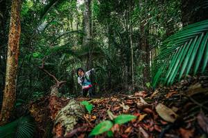 BIB: 
                            <button type="button" onclick="openModal(26427162)" class="btn btn-primary btn-sm float-right btn-popup" data-toggle="modal" data-target=".modal-high-quality">
                        <i class="fas fa-shopping-cart"></i> Add to Cart
                    </button>
                                            <button type="button" onclick="isThisMe(26427162, true)" class="btn btn-success btn-sm float-right btn-popup btn-isme hidden" data-toggle="tooltip" data-placement="bottom" title="นี่คือรูปของคุณใช่ไหม คลิกที่นี่เพื่อเอาเข้าอัลบั้ม">
                        <i class="fas fa-plus"></i> Add to album
                    </button>
                    <button type="button" onclick="isThisMe(26427162, false)" class="btn btn-warning btn-sm float-right btn-popup btn-isnotme hidden">
                        <i class="fas fa-ban"></i> Remove from album
                    </button>