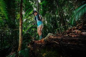 BIB: 
                            <button type="button" onclick="openModal(26423682)" class="btn btn-primary btn-sm float-right btn-popup" data-toggle="modal" data-target=".modal-high-quality">
                        <i class="fas fa-shopping-cart"></i> Add to Cart
                    </button>
                                            <button type="button" onclick="isThisMe(26423682, true)" class="btn btn-success btn-sm float-right btn-popup btn-isme hidden" data-toggle="tooltip" data-placement="bottom" title="นี่คือรูปของคุณใช่ไหม คลิกที่นี่เพื่อเอาเข้าอัลบั้ม">
                        <i class="fas fa-plus"></i> Add to album
                    </button>
                    <button type="button" onclick="isThisMe(26423682, false)" class="btn btn-warning btn-sm float-right btn-popup btn-isnotme hidden">
                        <i class="fas fa-ban"></i> Remove from album
                    </button>