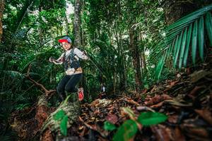 BIB: 
                            <button type="button" onclick="openModal(26431120)" class="btn btn-primary btn-sm float-right btn-popup" data-toggle="modal" data-target=".modal-high-quality">
                        <i class="fas fa-shopping-cart"></i> Add to Cart
                    </button>
                                            <button type="button" onclick="isThisMe(26431120, true)" class="btn btn-success btn-sm float-right btn-popup btn-isme hidden" data-toggle="tooltip" data-placement="bottom" title="นี่คือรูปของคุณใช่ไหม คลิกที่นี่เพื่อเอาเข้าอัลบั้ม">
                        <i class="fas fa-plus"></i> Add to album
                    </button>
                    <button type="button" onclick="isThisMe(26431120, false)" class="btn btn-warning btn-sm float-right btn-popup btn-isnotme hidden">
                        <i class="fas fa-ban"></i> Remove from album
                    </button>