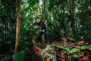 BIB: 
                            <button type="button" onclick="openModal(26422386)" class="btn btn-primary btn-sm float-right btn-popup" data-toggle="modal" data-target=".modal-high-quality">
                        <i class="fas fa-shopping-cart"></i> Add to Cart
                    </button>
                                            <button type="button" onclick="isThisMe(26422386, true)" class="btn btn-success btn-sm float-right btn-popup btn-isme hidden" data-toggle="tooltip" data-placement="bottom" title="นี่คือรูปของคุณใช่ไหม คลิกที่นี่เพื่อเอาเข้าอัลบั้ม">
                        <i class="fas fa-plus"></i> Add to album
                    </button>
                    <button type="button" onclick="isThisMe(26422386, false)" class="btn btn-warning btn-sm float-right btn-popup btn-isnotme hidden">
                        <i class="fas fa-ban"></i> Remove from album
                    </button>