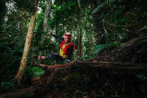 BIB: 
                            <button type="button" onclick="openModal(26432368)" class="btn btn-primary btn-sm float-right btn-popup" data-toggle="modal" data-target=".modal-high-quality">
                        <i class="fas fa-shopping-cart"></i> Add to Cart
                    </button>
                                            <button type="button" onclick="isThisMe(26432368, true)" class="btn btn-success btn-sm float-right btn-popup btn-isme hidden" data-toggle="tooltip" data-placement="bottom" title="นี่คือรูปของคุณใช่ไหม คลิกที่นี่เพื่อเอาเข้าอัลบั้ม">
                        <i class="fas fa-plus"></i> Add to album
                    </button>
                    <button type="button" onclick="isThisMe(26432368, false)" class="btn btn-warning btn-sm float-right btn-popup btn-isnotme hidden">
                        <i class="fas fa-ban"></i> Remove from album
                    </button>