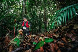 BIB: 
                            <button type="button" onclick="openModal(26431181)" class="btn btn-primary btn-sm float-right btn-popup" data-toggle="modal" data-target=".modal-high-quality">
                        <i class="fas fa-shopping-cart"></i> Add to Cart
                    </button>
                                            <button type="button" onclick="isThisMe(26431181, true)" class="btn btn-success btn-sm float-right btn-popup btn-isme hidden" data-toggle="tooltip" data-placement="bottom" title="นี่คือรูปของคุณใช่ไหม คลิกที่นี่เพื่อเอาเข้าอัลบั้ม">
                        <i class="fas fa-plus"></i> Add to album
                    </button>
                    <button type="button" onclick="isThisMe(26431181, false)" class="btn btn-warning btn-sm float-right btn-popup btn-isnotme hidden">
                        <i class="fas fa-ban"></i> Remove from album
                    </button>