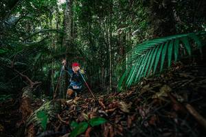 BIB: 
                            <button type="button" onclick="openModal(26431580)" class="btn btn-primary btn-sm float-right btn-popup" data-toggle="modal" data-target=".modal-high-quality">
                        <i class="fas fa-shopping-cart"></i> Add to Cart
                    </button>
                                            <button type="button" onclick="isThisMe(26431580, true)" class="btn btn-success btn-sm float-right btn-popup btn-isme hidden" data-toggle="tooltip" data-placement="bottom" title="นี่คือรูปของคุณใช่ไหม คลิกที่นี่เพื่อเอาเข้าอัลบั้ม">
                        <i class="fas fa-plus"></i> Add to album
                    </button>
                    <button type="button" onclick="isThisMe(26431580, false)" class="btn btn-warning btn-sm float-right btn-popup btn-isnotme hidden">
                        <i class="fas fa-ban"></i> Remove from album
                    </button>