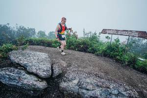 BIB: 
                            <button type="button" onclick="openModal(26417009)" class="btn btn-primary btn-sm float-right btn-popup" data-toggle="modal" data-target=".modal-high-quality">
                        <i class="fas fa-shopping-cart"></i> Add to Cart
                    </button>
                                            <button type="button" onclick="isThisMe(26417009, true)" class="btn btn-success btn-sm float-right btn-popup btn-isme hidden" data-toggle="tooltip" data-placement="bottom" title="นี่คือรูปของคุณใช่ไหม คลิกที่นี่เพื่อเอาเข้าอัลบั้ม">
                        <i class="fas fa-plus"></i> Add to album
                    </button>
                    <button type="button" onclick="isThisMe(26417009, false)" class="btn btn-warning btn-sm float-right btn-popup btn-isnotme hidden">
                        <i class="fas fa-ban"></i> Remove from album
                    </button>