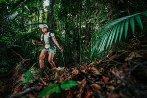 BIB: 
                            <button type="button" onclick="openModal(26428481)" class="btn btn-primary btn-sm float-right btn-popup" data-toggle="modal" data-target=".modal-high-quality">
                        <i class="fas fa-shopping-cart"></i> Add to Cart
                    </button>
                                            <button type="button" onclick="isThisMe(26428481, true)" class="btn btn-success btn-sm float-right btn-popup btn-isme hidden" data-toggle="tooltip" data-placement="bottom" title="นี่คือรูปของคุณใช่ไหม คลิกที่นี่เพื่อเอาเข้าอัลบั้ม">
                        <i class="fas fa-plus"></i> Add to album
                    </button>
                    <button type="button" onclick="isThisMe(26428481, false)" class="btn btn-warning btn-sm float-right btn-popup btn-isnotme hidden">
                        <i class="fas fa-ban"></i> Remove from album
                    </button>