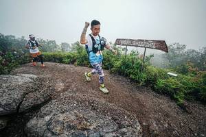 BIB: 
                            <button type="button" onclick="openModal(26419231)" class="btn btn-primary btn-sm float-right btn-popup" data-toggle="modal" data-target=".modal-high-quality">
                        <i class="fas fa-shopping-cart"></i> Add to Cart
                    </button>
                                            <button type="button" onclick="isThisMe(26419231, true)" class="btn btn-success btn-sm float-right btn-popup btn-isme hidden" data-toggle="tooltip" data-placement="bottom" title="นี่คือรูปของคุณใช่ไหม คลิกที่นี่เพื่อเอาเข้าอัลบั้ม">
                        <i class="fas fa-plus"></i> Add to album
                    </button>
                    <button type="button" onclick="isThisMe(26419231, false)" class="btn btn-warning btn-sm float-right btn-popup btn-isnotme hidden">
                        <i class="fas fa-ban"></i> Remove from album
                    </button>