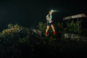 BIB: 
                            <button type="button" onclick="openModal(26415333)" class="btn btn-primary btn-sm float-right btn-popup" data-toggle="modal" data-target=".modal-high-quality">
                        <i class="fas fa-shopping-cart"></i> Add to Cart
                    </button>
                                            <button type="button" onclick="isThisMe(26415333, true)" class="btn btn-success btn-sm float-right btn-popup btn-isme hidden" data-toggle="tooltip" data-placement="bottom" title="นี่คือรูปของคุณใช่ไหม คลิกที่นี่เพื่อเอาเข้าอัลบั้ม">
                        <i class="fas fa-plus"></i> Add to album
                    </button>
                    <button type="button" onclick="isThisMe(26415333, false)" class="btn btn-warning btn-sm float-right btn-popup btn-isnotme hidden">
                        <i class="fas fa-ban"></i> Remove from album
                    </button>