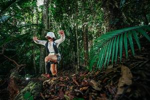 BIB: 
                            <button type="button" onclick="openModal(26431934)" class="btn btn-primary btn-sm float-right btn-popup" data-toggle="modal" data-target=".modal-high-quality">
                        <i class="fas fa-shopping-cart"></i> Add to Cart
                    </button>
                                            <button type="button" onclick="isThisMe(26431934, true)" class="btn btn-success btn-sm float-right btn-popup btn-isme hidden" data-toggle="tooltip" data-placement="bottom" title="นี่คือรูปของคุณใช่ไหม คลิกที่นี่เพื่อเอาเข้าอัลบั้ม">
                        <i class="fas fa-plus"></i> Add to album
                    </button>
                    <button type="button" onclick="isThisMe(26431934, false)" class="btn btn-warning btn-sm float-right btn-popup btn-isnotme hidden">
                        <i class="fas fa-ban"></i> Remove from album
                    </button>