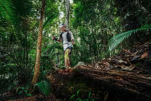 BIB: 
                            <button type="button" onclick="openModal(26425194)" class="btn btn-primary btn-sm float-right btn-popup" data-toggle="modal" data-target=".modal-high-quality">
                        <i class="fas fa-shopping-cart"></i> Add to Cart
                    </button>
                                            <button type="button" onclick="isThisMe(26425194, true)" class="btn btn-success btn-sm float-right btn-popup btn-isme hidden" data-toggle="tooltip" data-placement="bottom" title="นี่คือรูปของคุณใช่ไหม คลิกที่นี่เพื่อเอาเข้าอัลบั้ม">
                        <i class="fas fa-plus"></i> Add to album
                    </button>
                    <button type="button" onclick="isThisMe(26425194, false)" class="btn btn-warning btn-sm float-right btn-popup btn-isnotme hidden">
                        <i class="fas fa-ban"></i> Remove from album
                    </button>