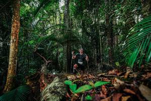 BIB: 
                            <button type="button" onclick="openModal(26422929)" class="btn btn-primary btn-sm float-right btn-popup" data-toggle="modal" data-target=".modal-high-quality">
                        <i class="fas fa-shopping-cart"></i> Add to Cart
                    </button>
                                            <button type="button" onclick="isThisMe(26422929, true)" class="btn btn-success btn-sm float-right btn-popup btn-isme hidden" data-toggle="tooltip" data-placement="bottom" title="นี่คือรูปของคุณใช่ไหม คลิกที่นี่เพื่อเอาเข้าอัลบั้ม">
                        <i class="fas fa-plus"></i> Add to album
                    </button>
                    <button type="button" onclick="isThisMe(26422929, false)" class="btn btn-warning btn-sm float-right btn-popup btn-isnotme hidden">
                        <i class="fas fa-ban"></i> Remove from album
                    </button>