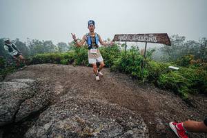 BIB: 
                            <button type="button" onclick="openModal(26419046)" class="btn btn-primary btn-sm float-right btn-popup" data-toggle="modal" data-target=".modal-high-quality">
                        <i class="fas fa-shopping-cart"></i> Add to Cart
                    </button>
                                            <button type="button" onclick="isThisMe(26419046, true)" class="btn btn-success btn-sm float-right btn-popup btn-isme hidden" data-toggle="tooltip" data-placement="bottom" title="นี่คือรูปของคุณใช่ไหม คลิกที่นี่เพื่อเอาเข้าอัลบั้ม">
                        <i class="fas fa-plus"></i> Add to album
                    </button>
                    <button type="button" onclick="isThisMe(26419046, false)" class="btn btn-warning btn-sm float-right btn-popup btn-isnotme hidden">
                        <i class="fas fa-ban"></i> Remove from album
                    </button>