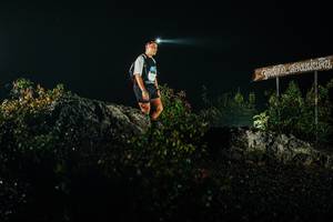 BIB: 
                            <button type="button" onclick="openModal(26416487)" class="btn btn-primary btn-sm float-right btn-popup" data-toggle="modal" data-target=".modal-high-quality">
                        <i class="fas fa-shopping-cart"></i> Add to Cart
                    </button>
                                            <button type="button" onclick="isThisMe(26416487, true)" class="btn btn-success btn-sm float-right btn-popup btn-isme hidden" data-toggle="tooltip" data-placement="bottom" title="นี่คือรูปของคุณใช่ไหม คลิกที่นี่เพื่อเอาเข้าอัลบั้ม">
                        <i class="fas fa-plus"></i> Add to album
                    </button>
                    <button type="button" onclick="isThisMe(26416487, false)" class="btn btn-warning btn-sm float-right btn-popup btn-isnotme hidden">
                        <i class="fas fa-ban"></i> Remove from album
                    </button>