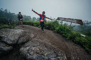 BIB: 
                            <button type="button" onclick="openModal(26418461)" class="btn btn-primary btn-sm float-right btn-popup" data-toggle="modal" data-target=".modal-high-quality">
                        <i class="fas fa-shopping-cart"></i> Add to Cart
                    </button>
                                            <button type="button" onclick="isThisMe(26418461, true)" class="btn btn-success btn-sm float-right btn-popup btn-isme hidden" data-toggle="tooltip" data-placement="bottom" title="นี่คือรูปของคุณใช่ไหม คลิกที่นี่เพื่อเอาเข้าอัลบั้ม">
                        <i class="fas fa-plus"></i> Add to album
                    </button>
                    <button type="button" onclick="isThisMe(26418461, false)" class="btn btn-warning btn-sm float-right btn-popup btn-isnotme hidden">
                        <i class="fas fa-ban"></i> Remove from album
                    </button>