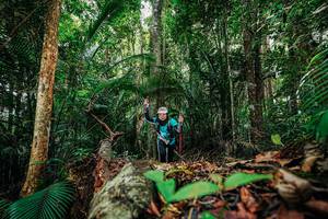 BIB: 
                            <button type="button" onclick="openModal(26423100)" class="btn btn-primary btn-sm float-right btn-popup" data-toggle="modal" data-target=".modal-high-quality">
                        <i class="fas fa-shopping-cart"></i> Add to Cart
                    </button>
                                            <button type="button" onclick="isThisMe(26423100, true)" class="btn btn-success btn-sm float-right btn-popup btn-isme hidden" data-toggle="tooltip" data-placement="bottom" title="นี่คือรูปของคุณใช่ไหม คลิกที่นี่เพื่อเอาเข้าอัลบั้ม">
                        <i class="fas fa-plus"></i> Add to album
                    </button>
                    <button type="button" onclick="isThisMe(26423100, false)" class="btn btn-warning btn-sm float-right btn-popup btn-isnotme hidden">
                        <i class="fas fa-ban"></i> Remove from album
                    </button>