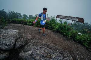 BIB: 
                            <button type="button" onclick="openModal(26417501)" class="btn btn-primary btn-sm float-right btn-popup" data-toggle="modal" data-target=".modal-high-quality">
                        <i class="fas fa-shopping-cart"></i> Add to Cart
                    </button>
                                            <button type="button" onclick="isThisMe(26417501, true)" class="btn btn-success btn-sm float-right btn-popup btn-isme hidden" data-toggle="tooltip" data-placement="bottom" title="นี่คือรูปของคุณใช่ไหม คลิกที่นี่เพื่อเอาเข้าอัลบั้ม">
                        <i class="fas fa-plus"></i> Add to album
                    </button>
                    <button type="button" onclick="isThisMe(26417501, false)" class="btn btn-warning btn-sm float-right btn-popup btn-isnotme hidden">
                        <i class="fas fa-ban"></i> Remove from album
                    </button>