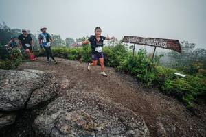 BIB: 
                            <button type="button" onclick="openModal(26419031)" class="btn btn-primary btn-sm float-right btn-popup" data-toggle="modal" data-target=".modal-high-quality">
                        <i class="fas fa-shopping-cart"></i> Add to Cart
                    </button>
                                            <button type="button" onclick="isThisMe(26419031, true)" class="btn btn-success btn-sm float-right btn-popup btn-isme hidden" data-toggle="tooltip" data-placement="bottom" title="นี่คือรูปของคุณใช่ไหม คลิกที่นี่เพื่อเอาเข้าอัลบั้ม">
                        <i class="fas fa-plus"></i> Add to album
                    </button>
                    <button type="button" onclick="isThisMe(26419031, false)" class="btn btn-warning btn-sm float-right btn-popup btn-isnotme hidden">
                        <i class="fas fa-ban"></i> Remove from album
                    </button>