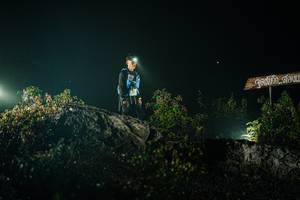 BIB: 
                            <button type="button" onclick="openModal(26416214)" class="btn btn-primary btn-sm float-right btn-popup" data-toggle="modal" data-target=".modal-high-quality">
                        <i class="fas fa-shopping-cart"></i> Add to Cart
                    </button>
                                            <button type="button" onclick="isThisMe(26416214, true)" class="btn btn-success btn-sm float-right btn-popup btn-isme hidden" data-toggle="tooltip" data-placement="bottom" title="นี่คือรูปของคุณใช่ไหม คลิกที่นี่เพื่อเอาเข้าอัลบั้ม">
                        <i class="fas fa-plus"></i> Add to album
                    </button>
                    <button type="button" onclick="isThisMe(26416214, false)" class="btn btn-warning btn-sm float-right btn-popup btn-isnotme hidden">
                        <i class="fas fa-ban"></i> Remove from album
                    </button>