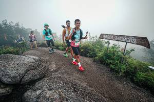 BIB: 
                            <button type="button" onclick="openModal(26419835)" class="btn btn-primary btn-sm float-right btn-popup" data-toggle="modal" data-target=".modal-high-quality">
                        <i class="fas fa-shopping-cart"></i> Add to Cart
                    </button>
                                            <button type="button" onclick="isThisMe(26419835, true)" class="btn btn-success btn-sm float-right btn-popup btn-isme hidden" data-toggle="tooltip" data-placement="bottom" title="นี่คือรูปของคุณใช่ไหม คลิกที่นี่เพื่อเอาเข้าอัลบั้ม">
                        <i class="fas fa-plus"></i> Add to album
                    </button>
                    <button type="button" onclick="isThisMe(26419835, false)" class="btn btn-warning btn-sm float-right btn-popup btn-isnotme hidden">
                        <i class="fas fa-ban"></i> Remove from album
                    </button>