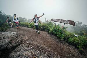 BIB: 
                            <button type="button" onclick="openModal(26419352)" class="btn btn-primary btn-sm float-right btn-popup" data-toggle="modal" data-target=".modal-high-quality">
                        <i class="fas fa-shopping-cart"></i> Add to Cart
                    </button>
                                            <button type="button" onclick="isThisMe(26419352, true)" class="btn btn-success btn-sm float-right btn-popup btn-isme hidden" data-toggle="tooltip" data-placement="bottom" title="นี่คือรูปของคุณใช่ไหม คลิกที่นี่เพื่อเอาเข้าอัลบั้ม">
                        <i class="fas fa-plus"></i> Add to album
                    </button>
                    <button type="button" onclick="isThisMe(26419352, false)" class="btn btn-warning btn-sm float-right btn-popup btn-isnotme hidden">
                        <i class="fas fa-ban"></i> Remove from album
                    </button>