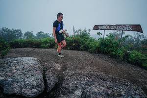 BIB: 
                            <button type="button" onclick="openModal(26417145)" class="btn btn-primary btn-sm float-right btn-popup" data-toggle="modal" data-target=".modal-high-quality">
                        <i class="fas fa-shopping-cart"></i> Add to Cart
                    </button>
                                            <button type="button" onclick="isThisMe(26417145, true)" class="btn btn-success btn-sm float-right btn-popup btn-isme hidden" data-toggle="tooltip" data-placement="bottom" title="นี่คือรูปของคุณใช่ไหม คลิกที่นี่เพื่อเอาเข้าอัลบั้ม">
                        <i class="fas fa-plus"></i> Add to album
                    </button>
                    <button type="button" onclick="isThisMe(26417145, false)" class="btn btn-warning btn-sm float-right btn-popup btn-isnotme hidden">
                        <i class="fas fa-ban"></i> Remove from album
                    </button>