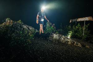 BIB: 
                            <button type="button" onclick="openModal(26416505)" class="btn btn-primary btn-sm float-right btn-popup" data-toggle="modal" data-target=".modal-high-quality">
                        <i class="fas fa-shopping-cart"></i> Add to Cart
                    </button>
                                            <button type="button" onclick="isThisMe(26416505, true)" class="btn btn-success btn-sm float-right btn-popup btn-isme hidden" data-toggle="tooltip" data-placement="bottom" title="นี่คือรูปของคุณใช่ไหม คลิกที่นี่เพื่อเอาเข้าอัลบั้ม">
                        <i class="fas fa-plus"></i> Add to album
                    </button>
                    <button type="button" onclick="isThisMe(26416505, false)" class="btn btn-warning btn-sm float-right btn-popup btn-isnotme hidden">
                        <i class="fas fa-ban"></i> Remove from album
                    </button>