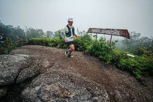 BIB: 
                            <button type="button" onclick="openModal(26419061)" class="btn btn-primary btn-sm float-right btn-popup" data-toggle="modal" data-target=".modal-high-quality">
                        <i class="fas fa-shopping-cart"></i> Add to Cart
                    </button>
                                            <button type="button" onclick="isThisMe(26419061, true)" class="btn btn-success btn-sm float-right btn-popup btn-isme hidden" data-toggle="tooltip" data-placement="bottom" title="นี่คือรูปของคุณใช่ไหม คลิกที่นี่เพื่อเอาเข้าอัลบั้ม">
                        <i class="fas fa-plus"></i> Add to album
                    </button>
                    <button type="button" onclick="isThisMe(26419061, false)" class="btn btn-warning btn-sm float-right btn-popup btn-isnotme hidden">
                        <i class="fas fa-ban"></i> Remove from album
                    </button>