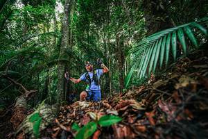 BIB: 
                            <button type="button" onclick="openModal(26430153)" class="btn btn-primary btn-sm float-right btn-popup" data-toggle="modal" data-target=".modal-high-quality">
                        <i class="fas fa-shopping-cart"></i> Add to Cart
                    </button>
                                            <button type="button" onclick="isThisMe(26430153, true)" class="btn btn-success btn-sm float-right btn-popup btn-isme hidden" data-toggle="tooltip" data-placement="bottom" title="นี่คือรูปของคุณใช่ไหม คลิกที่นี่เพื่อเอาเข้าอัลบั้ม">
                        <i class="fas fa-plus"></i> Add to album
                    </button>
                    <button type="button" onclick="isThisMe(26430153, false)" class="btn btn-warning btn-sm float-right btn-popup btn-isnotme hidden">
                        <i class="fas fa-ban"></i> Remove from album
                    </button>