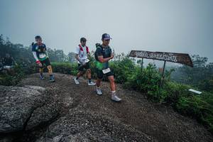 BIB: 
                            <button type="button" onclick="openModal(26418050)" class="btn btn-primary btn-sm float-right btn-popup" data-toggle="modal" data-target=".modal-high-quality">
                        <i class="fas fa-shopping-cart"></i> Add to Cart
                    </button>
                                            <button type="button" onclick="isThisMe(26418050, true)" class="btn btn-success btn-sm float-right btn-popup btn-isme hidden" data-toggle="tooltip" data-placement="bottom" title="นี่คือรูปของคุณใช่ไหม คลิกที่นี่เพื่อเอาเข้าอัลบั้ม">
                        <i class="fas fa-plus"></i> Add to album
                    </button>
                    <button type="button" onclick="isThisMe(26418050, false)" class="btn btn-warning btn-sm float-right btn-popup btn-isnotme hidden">
                        <i class="fas fa-ban"></i> Remove from album
                    </button>