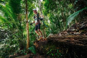 BIB: 
                            <button type="button" onclick="openModal(26424792)" class="btn btn-primary btn-sm float-right btn-popup" data-toggle="modal" data-target=".modal-high-quality">
                        <i class="fas fa-shopping-cart"></i> Add to Cart
                    </button>
                                            <button type="button" onclick="isThisMe(26424792, true)" class="btn btn-success btn-sm float-right btn-popup btn-isme hidden" data-toggle="tooltip" data-placement="bottom" title="นี่คือรูปของคุณใช่ไหม คลิกที่นี่เพื่อเอาเข้าอัลบั้ม">
                        <i class="fas fa-plus"></i> Add to album
                    </button>
                    <button type="button" onclick="isThisMe(26424792, false)" class="btn btn-warning btn-sm float-right btn-popup btn-isnotme hidden">
                        <i class="fas fa-ban"></i> Remove from album
                    </button>