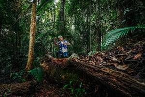 BIB: 
                            <button type="button" onclick="openModal(26425962)" class="btn btn-primary btn-sm float-right btn-popup" data-toggle="modal" data-target=".modal-high-quality">
                        <i class="fas fa-shopping-cart"></i> Add to Cart
                    </button>
                                            <button type="button" onclick="isThisMe(26425962, true)" class="btn btn-success btn-sm float-right btn-popup btn-isme hidden" data-toggle="tooltip" data-placement="bottom" title="นี่คือรูปของคุณใช่ไหม คลิกที่นี่เพื่อเอาเข้าอัลบั้ม">
                        <i class="fas fa-plus"></i> Add to album
                    </button>
                    <button type="button" onclick="isThisMe(26425962, false)" class="btn btn-warning btn-sm float-right btn-popup btn-isnotme hidden">
                        <i class="fas fa-ban"></i> Remove from album
                    </button>