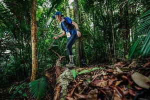 BIB: 
                            <button type="button" onclick="openModal(26424495)" class="btn btn-primary btn-sm float-right btn-popup" data-toggle="modal" data-target=".modal-high-quality">
                        <i class="fas fa-shopping-cart"></i> Add to Cart
                    </button>
                                            <button type="button" onclick="isThisMe(26424495, true)" class="btn btn-success btn-sm float-right btn-popup btn-isme hidden" data-toggle="tooltip" data-placement="bottom" title="นี่คือรูปของคุณใช่ไหม คลิกที่นี่เพื่อเอาเข้าอัลบั้ม">
                        <i class="fas fa-plus"></i> Add to album
                    </button>
                    <button type="button" onclick="isThisMe(26424495, false)" class="btn btn-warning btn-sm float-right btn-popup btn-isnotme hidden">
                        <i class="fas fa-ban"></i> Remove from album
                    </button>