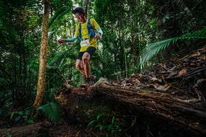 BIB: 
                            <button type="button" onclick="openModal(26425028)" class="btn btn-primary btn-sm float-right btn-popup" data-toggle="modal" data-target=".modal-high-quality">
                        <i class="fas fa-shopping-cart"></i> Add to Cart
                    </button>
                                            <button type="button" onclick="isThisMe(26425028, true)" class="btn btn-success btn-sm float-right btn-popup btn-isme hidden" data-toggle="tooltip" data-placement="bottom" title="นี่คือรูปของคุณใช่ไหม คลิกที่นี่เพื่อเอาเข้าอัลบั้ม">
                        <i class="fas fa-plus"></i> Add to album
                    </button>
                    <button type="button" onclick="isThisMe(26425028, false)" class="btn btn-warning btn-sm float-right btn-popup btn-isnotme hidden">
                        <i class="fas fa-ban"></i> Remove from album
                    </button>