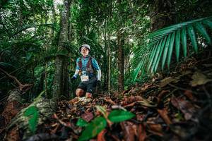 BIB: 
                            <button type="button" onclick="openModal(26431136)" class="btn btn-primary btn-sm float-right btn-popup" data-toggle="modal" data-target=".modal-high-quality">
                        <i class="fas fa-shopping-cart"></i> Add to Cart
                    </button>
                                            <button type="button" onclick="isThisMe(26431136, true)" class="btn btn-success btn-sm float-right btn-popup btn-isme hidden" data-toggle="tooltip" data-placement="bottom" title="นี่คือรูปของคุณใช่ไหม คลิกที่นี่เพื่อเอาเข้าอัลบั้ม">
                        <i class="fas fa-plus"></i> Add to album
                    </button>
                    <button type="button" onclick="isThisMe(26431136, false)" class="btn btn-warning btn-sm float-right btn-popup btn-isnotme hidden">
                        <i class="fas fa-ban"></i> Remove from album
                    </button>