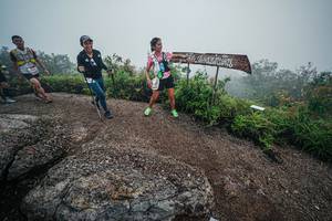 BIB: 
                            <button type="button" onclick="openModal(26418770)" class="btn btn-primary btn-sm float-right btn-popup" data-toggle="modal" data-target=".modal-high-quality">
                        <i class="fas fa-shopping-cart"></i> Add to Cart
                    </button>
                                            <button type="button" onclick="isThisMe(26418770, true)" class="btn btn-success btn-sm float-right btn-popup btn-isme hidden" data-toggle="tooltip" data-placement="bottom" title="นี่คือรูปของคุณใช่ไหม คลิกที่นี่เพื่อเอาเข้าอัลบั้ม">
                        <i class="fas fa-plus"></i> Add to album
                    </button>
                    <button type="button" onclick="isThisMe(26418770, false)" class="btn btn-warning btn-sm float-right btn-popup btn-isnotme hidden">
                        <i class="fas fa-ban"></i> Remove from album
                    </button>