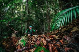 BIB: 
                            <button type="button" onclick="openModal(26429202)" class="btn btn-primary btn-sm float-right btn-popup" data-toggle="modal" data-target=".modal-high-quality">
                        <i class="fas fa-shopping-cart"></i> Add to Cart
                    </button>
                                            <button type="button" onclick="isThisMe(26429202, true)" class="btn btn-success btn-sm float-right btn-popup btn-isme hidden" data-toggle="tooltip" data-placement="bottom" title="นี่คือรูปของคุณใช่ไหม คลิกที่นี่เพื่อเอาเข้าอัลบั้ม">
                        <i class="fas fa-plus"></i> Add to album
                    </button>
                    <button type="button" onclick="isThisMe(26429202, false)" class="btn btn-warning btn-sm float-right btn-popup btn-isnotme hidden">
                        <i class="fas fa-ban"></i> Remove from album
                    </button>