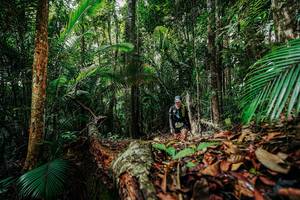 BIB: 
                            <button type="button" onclick="openModal(26421887)" class="btn btn-primary btn-sm float-right btn-popup" data-toggle="modal" data-target=".modal-high-quality">
                        <i class="fas fa-shopping-cart"></i> Add to Cart
                    </button>
                                            <button type="button" onclick="isThisMe(26421887, true)" class="btn btn-success btn-sm float-right btn-popup btn-isme hidden" data-toggle="tooltip" data-placement="bottom" title="นี่คือรูปของคุณใช่ไหม คลิกที่นี่เพื่อเอาเข้าอัลบั้ม">
                        <i class="fas fa-plus"></i> Add to album
                    </button>
                    <button type="button" onclick="isThisMe(26421887, false)" class="btn btn-warning btn-sm float-right btn-popup btn-isnotme hidden">
                        <i class="fas fa-ban"></i> Remove from album
                    </button>